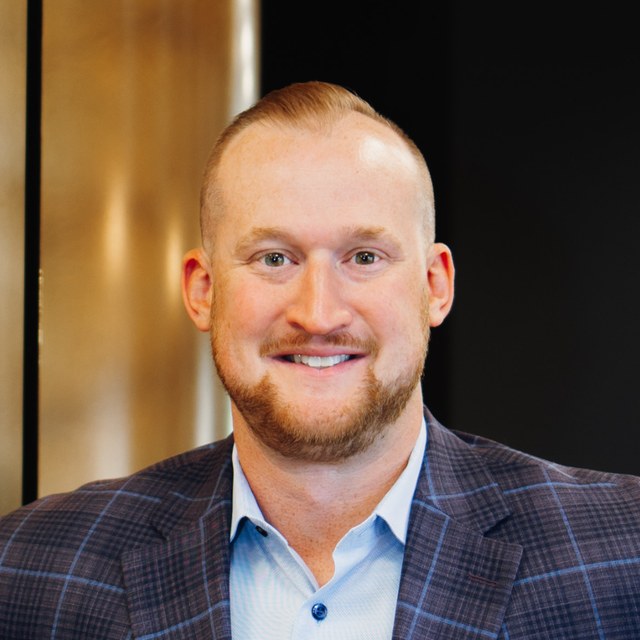 Oliver White, Branch Manager · Loan Officer, NMLS #1254113
